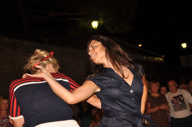 min 2009 08 19 senigallia 083
